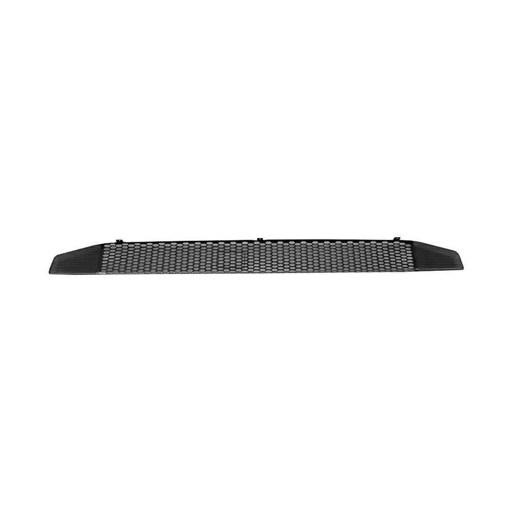 Hot Sale 1930792 Front Panel-Middle Mesh-Honey Comb European Heavy Truck Body Parts Fit For Scania Truck