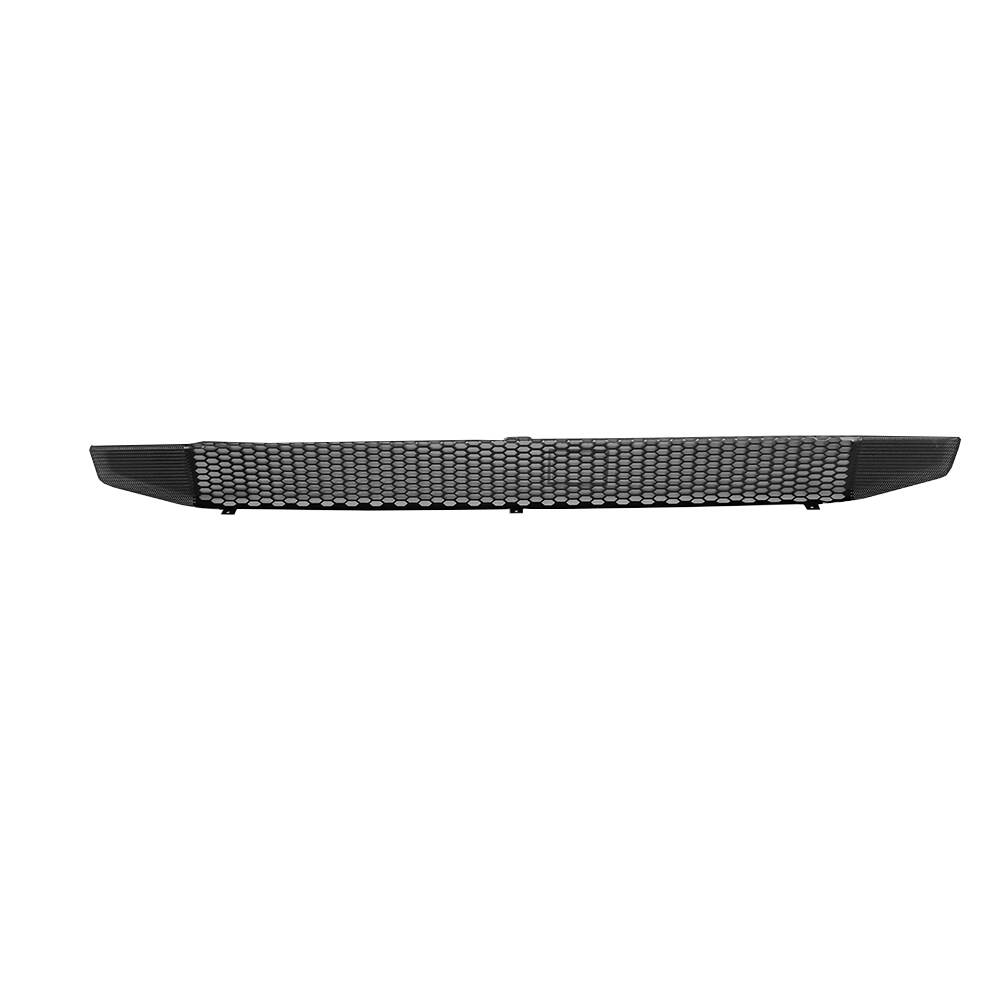 Hot Sale 1930792 Front Panel-Lower Mesh-Honey Comb European Heavy Truck Body Parts Fit For Scania Truck