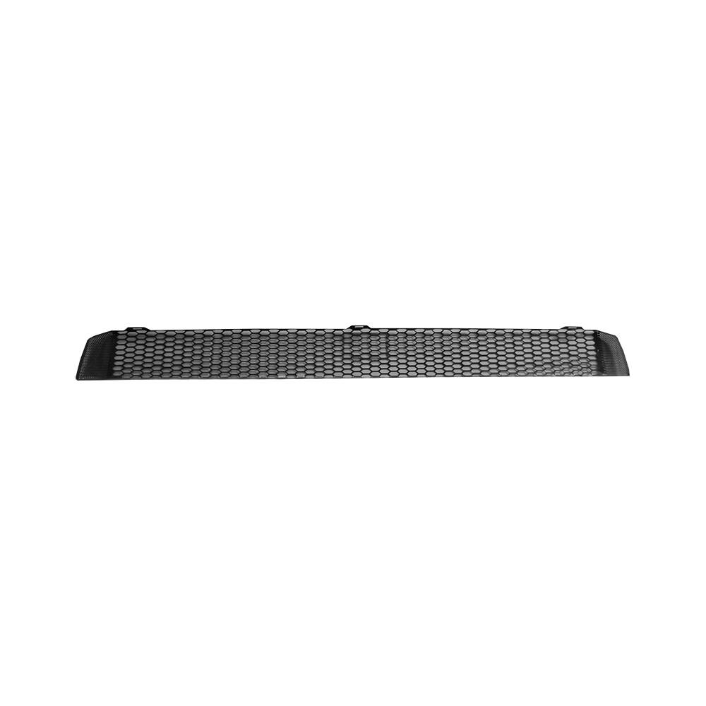 Hot Sale 1930792 Front Middle Panel Mesh-Honey Comb European Heavy Truck Body Parts Fit For Scania Truck