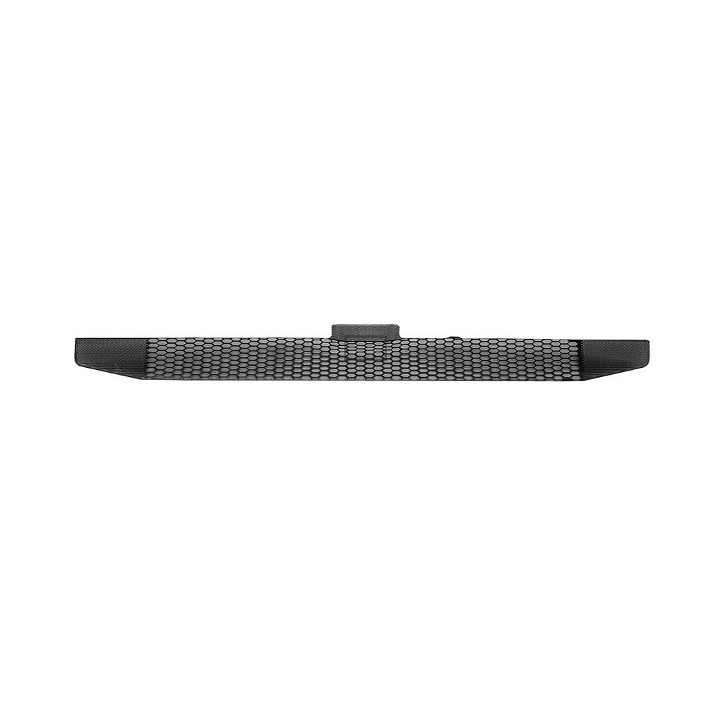 European Truck Body Parts Front Lower Grille 1930805 Upper Mesh For Scania Truck