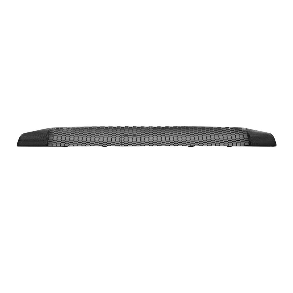 European Truck Body Parts Front Lower Grille 1930806 Lower Mesh For Scania Truck