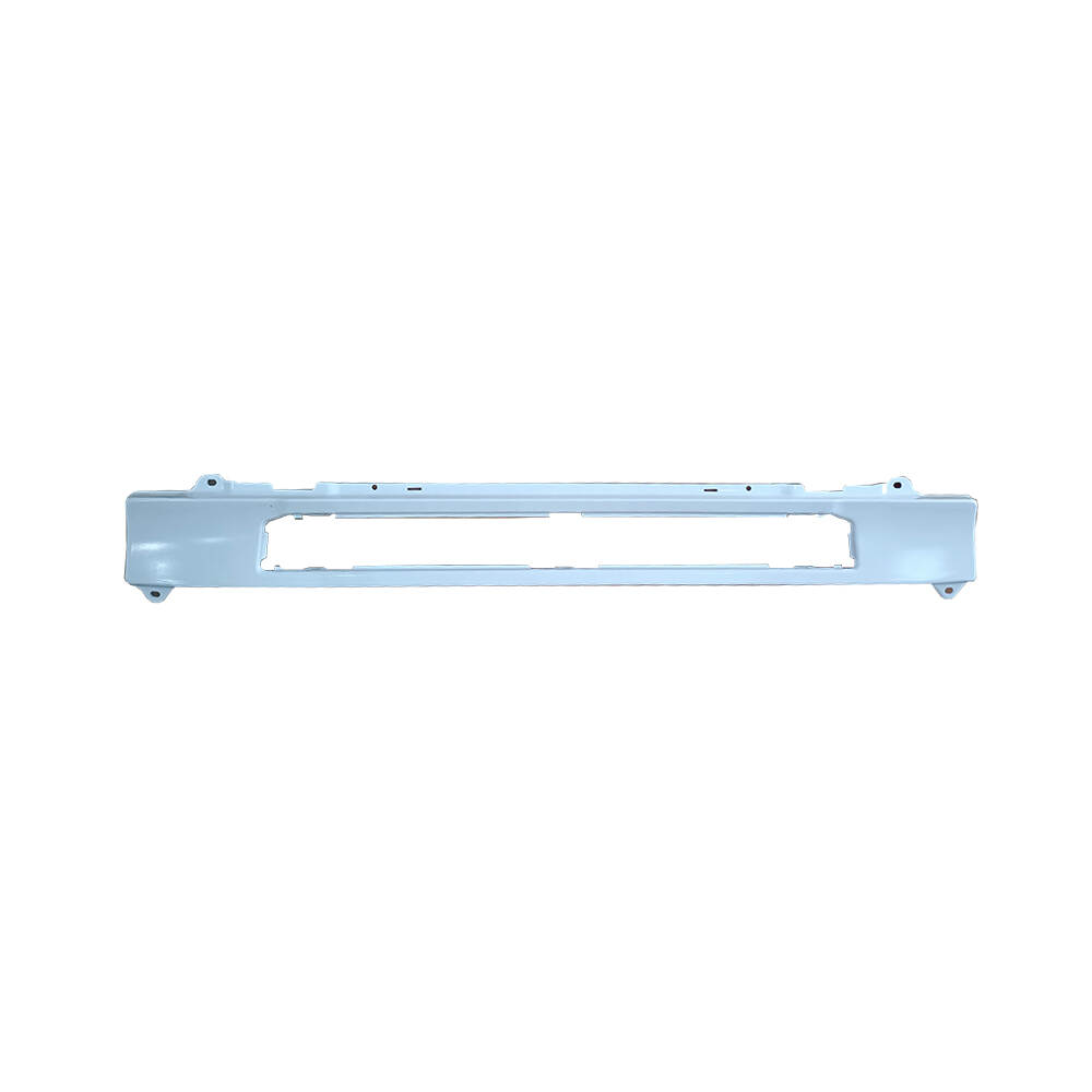 Hot Sale 1872159 1872165 Front Middle Grill European Heavy Truck Body Parts Fit For Scania Truck 6 Series