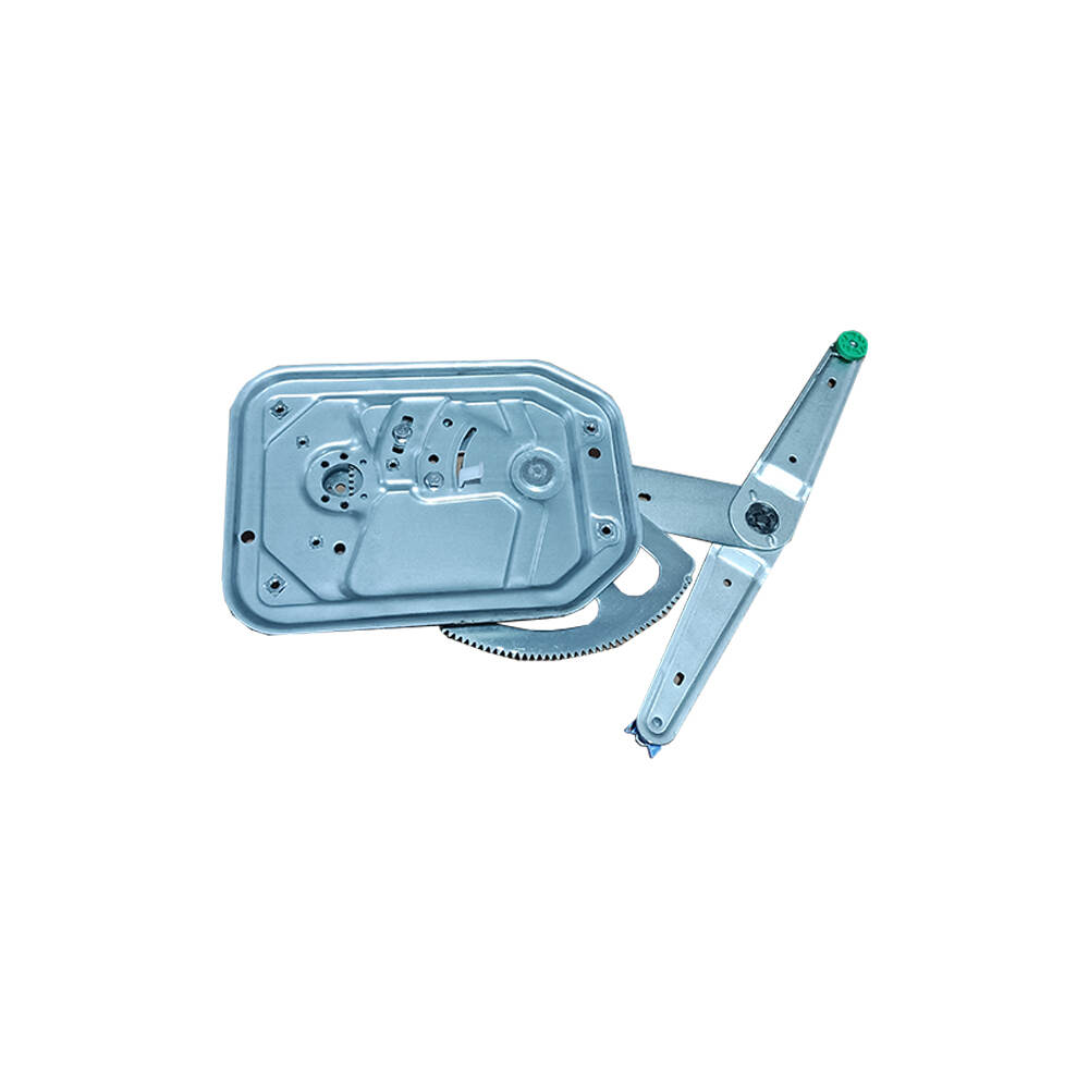 Truck Auto Parts Window Lifter Window Regulator-Electric-All Fit For Scania Truck OEM 1366849 LH 1366850 RH