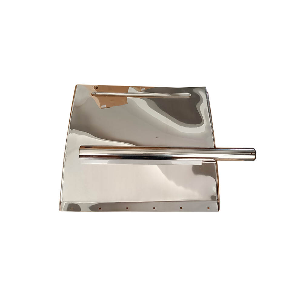 Aftermarket Rear Mudguard Fender American Heavy Truck Spare Parts Fit For Freightliner Truck