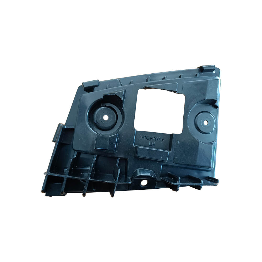 Side Lamp Cover 82471938 82432283 Indicator Base For Volvo Truck Body Spare Parts