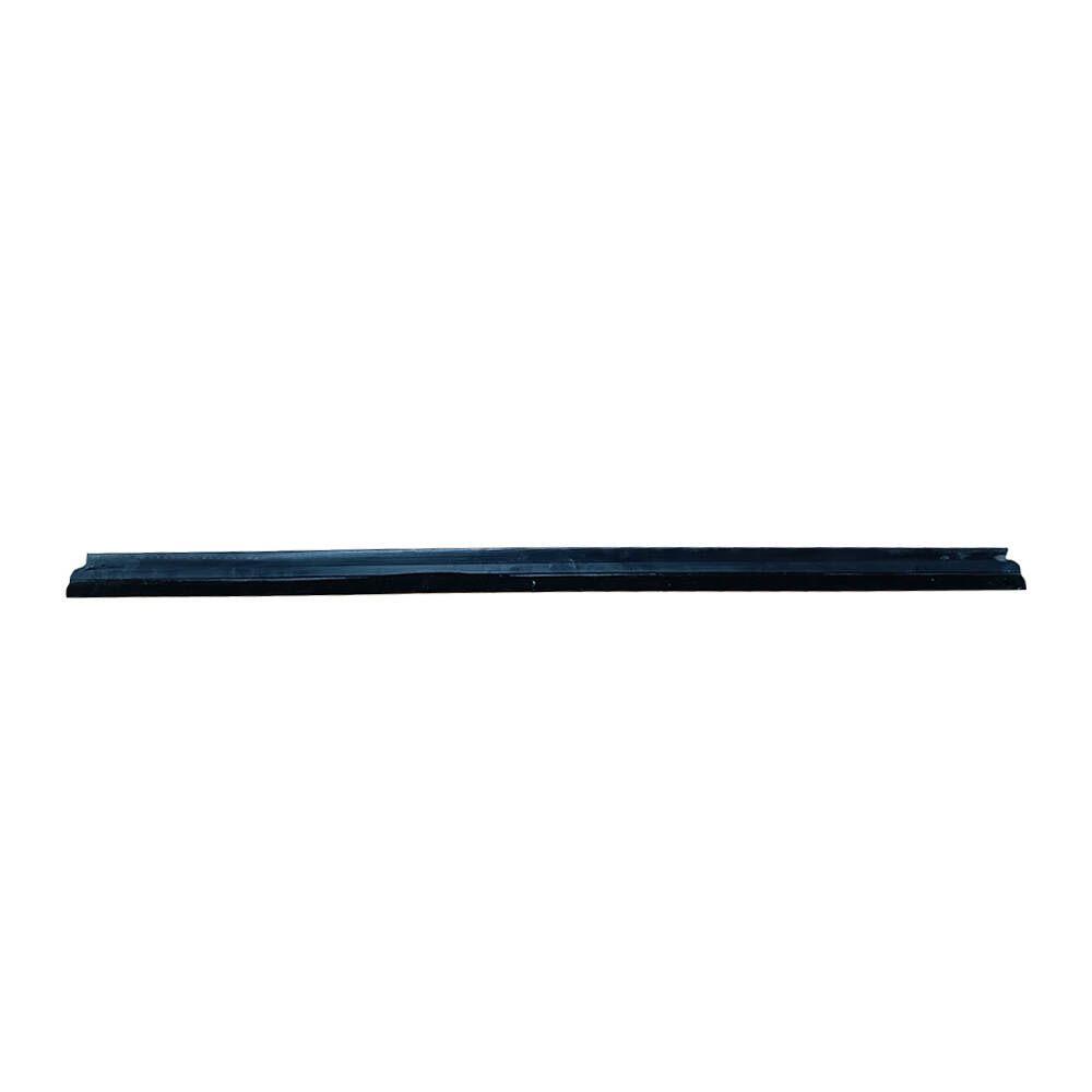 Outer Door Scraper OEM 1366781 For Scania Truck Body Parts