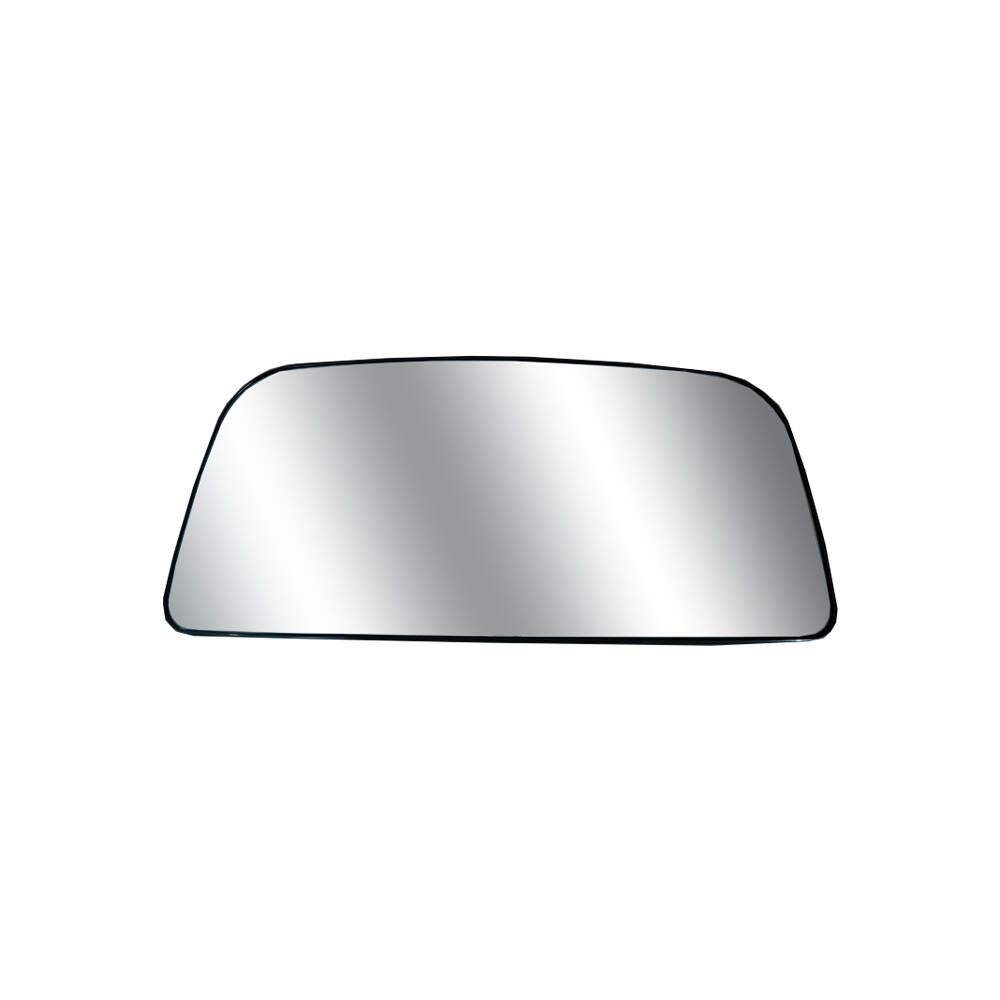 Mirror Glass-Large For Volvo European Tractor Body Parts Truck OEM 20455986