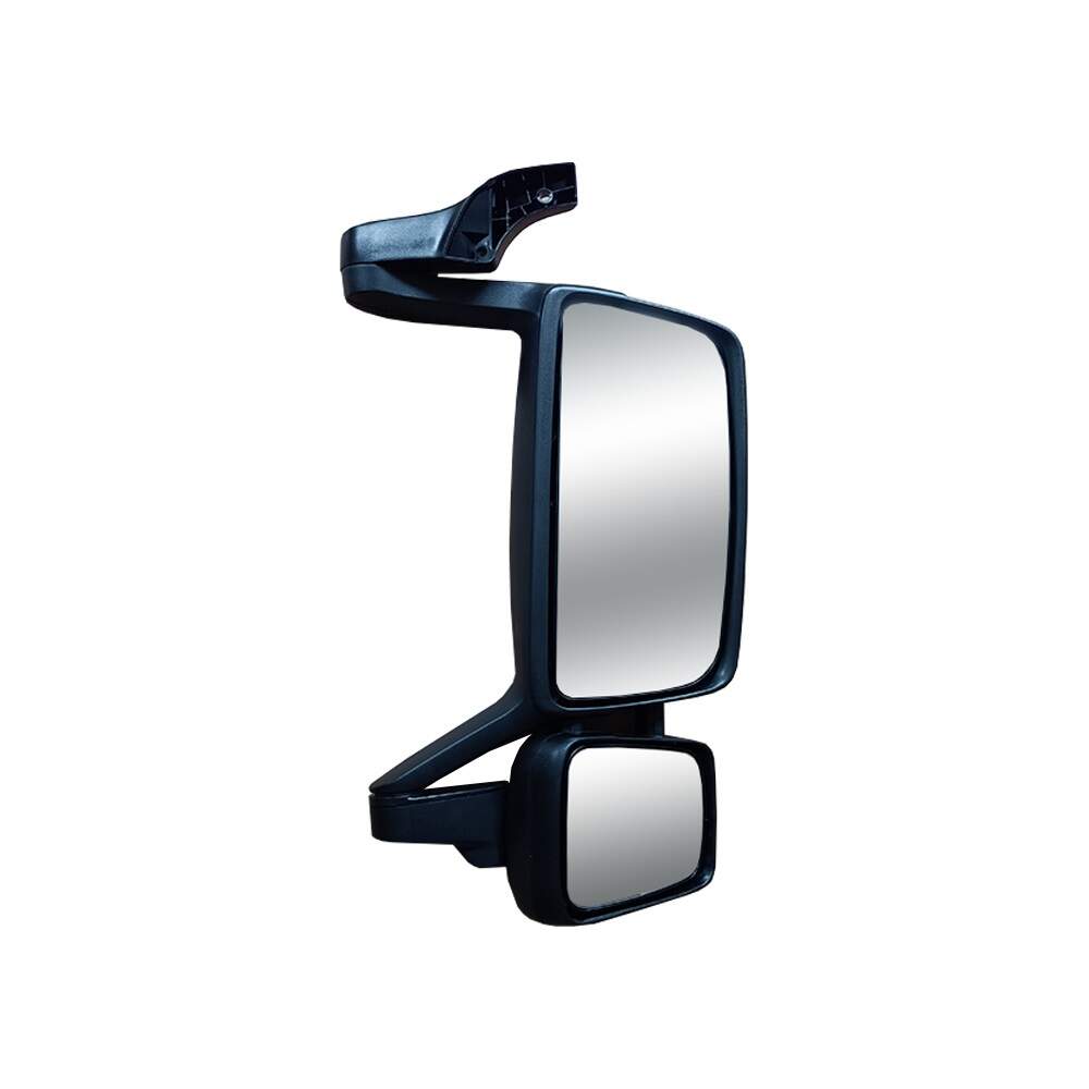 20567635 RH 20567633 LH Rear View Mirror For Volvo Parts European Truck Spare Parts