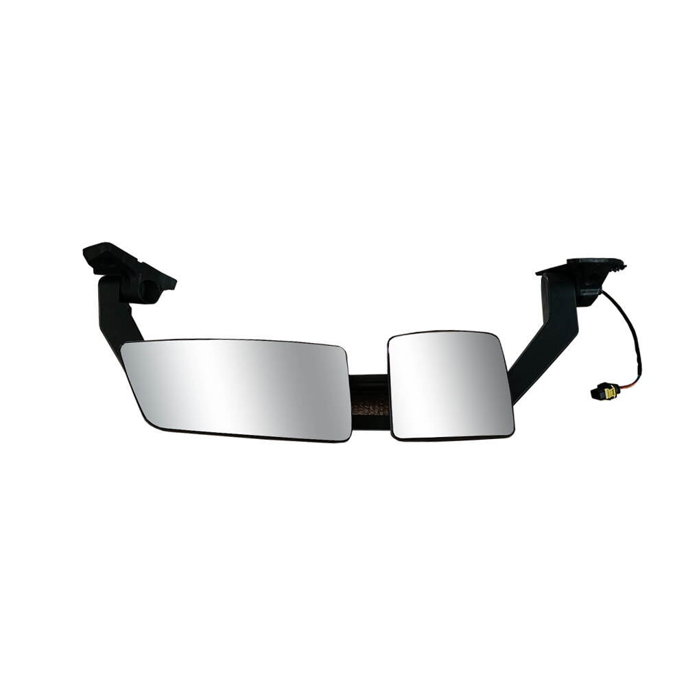 Rear View Mirror OEM 82359208 RH 82356797 LH Complete Mirror For Volvo Truck Body Parts Side Mirror