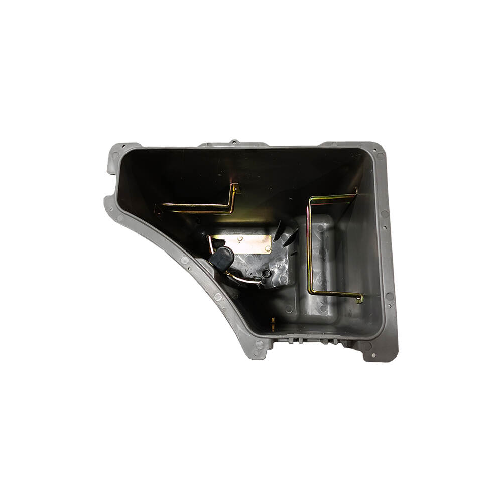 Hot Sale 9418900490/9418902390 RH 9418900390/9418901190 9418902290 LH Toolbox Storage Box For MB Truck