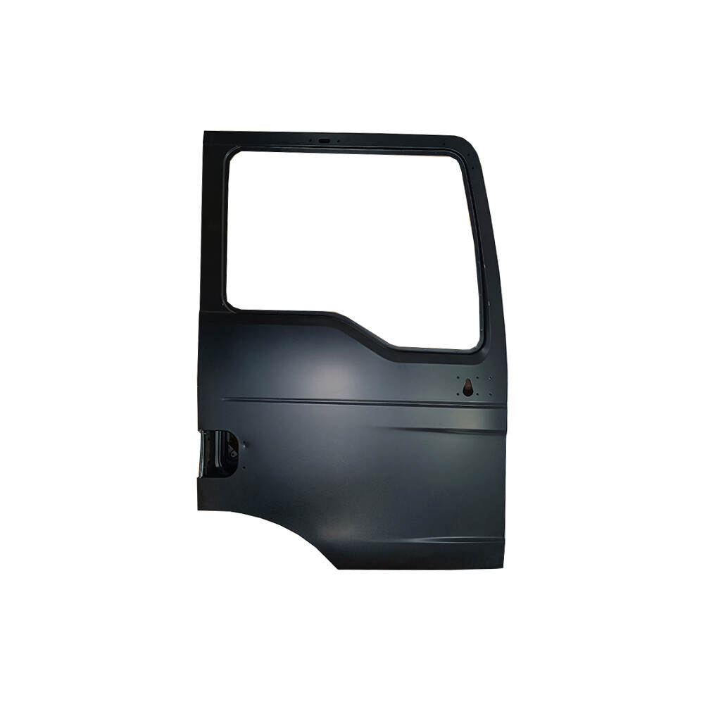 81626004124 81626004128 81626004132 81626004136 RH Door Shell Fit For MAN Truck Spare Parts