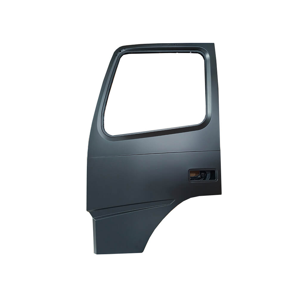 Top Quality Door Shell 20360849 LH 20360850 RH Used For Volvo 2/4/MX Truck