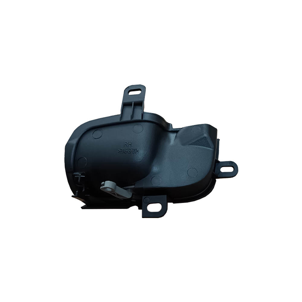 For Scania Truck Interior Door Handle 1486798 1486800 RH 1486797 1486799 LH Inner Door Handle