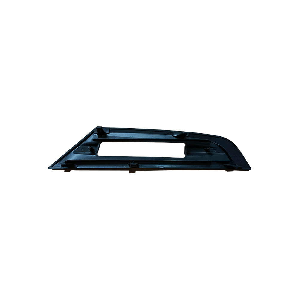 9438852022 RH 9438851922 LH Bumper Spoiler LED Cover-Face Lift For Volvo Truck Body Parts