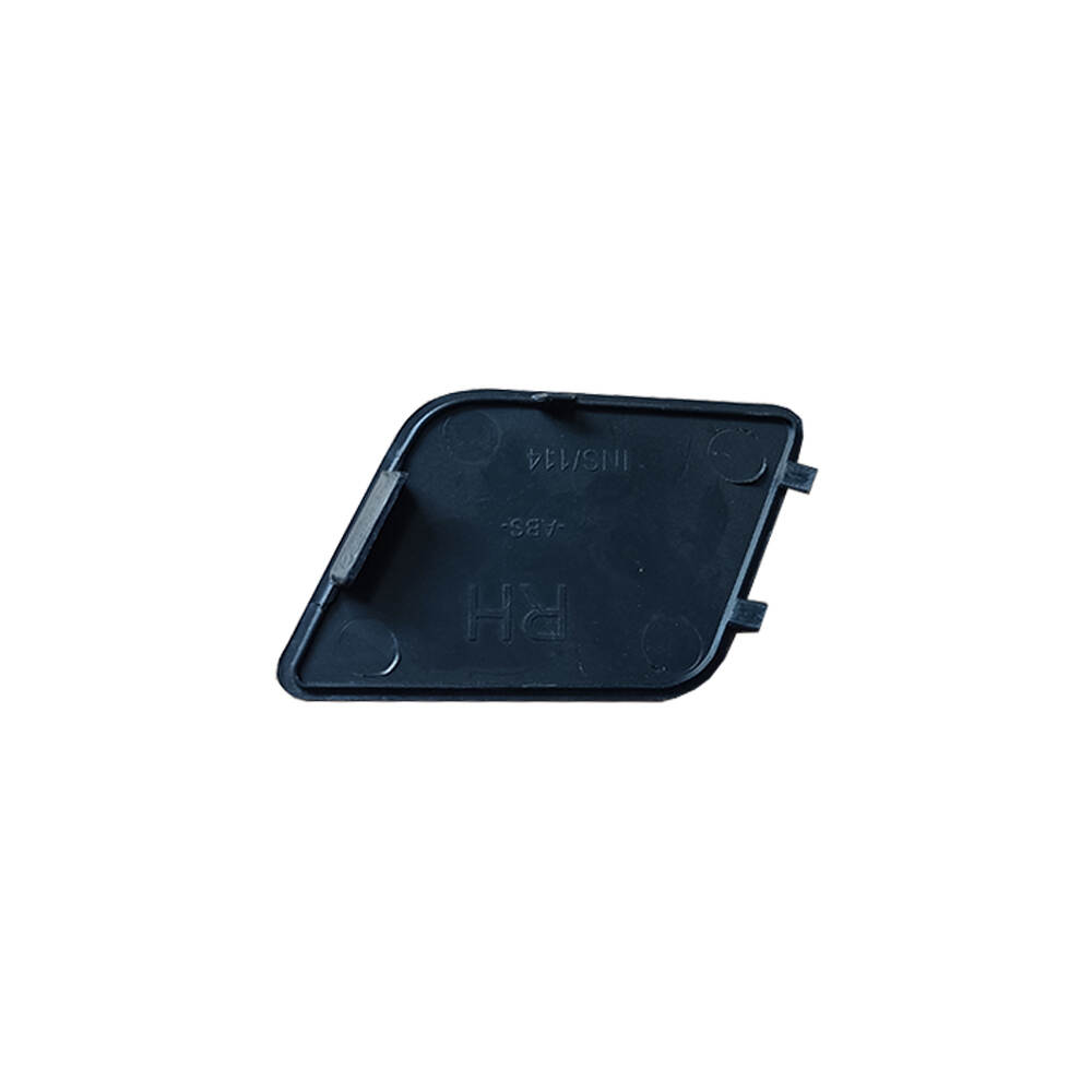 Hot Sale 504150426 RH 504150427 LH Bumper Upper Plug European Heavy Truck Body Parts Fit For Iveco 2nd Vers Truck