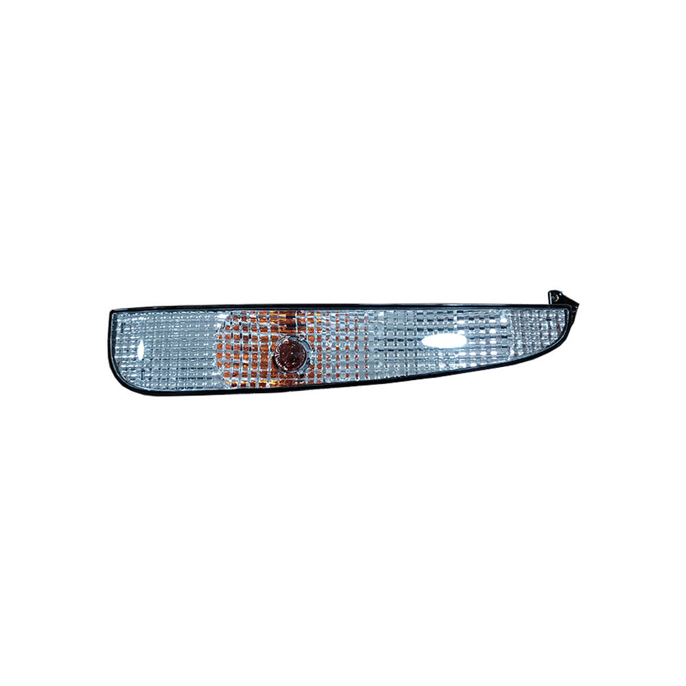 Front Indicator Light Lamp For MB Truck 9408200221 RH 9408200321 LH Headlamp Indicator