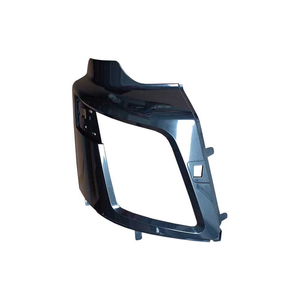HeadLamp case 21520198/82412179 LH 21520214/82314503 RH For Volvo Truck Body Parts Headlight Panel