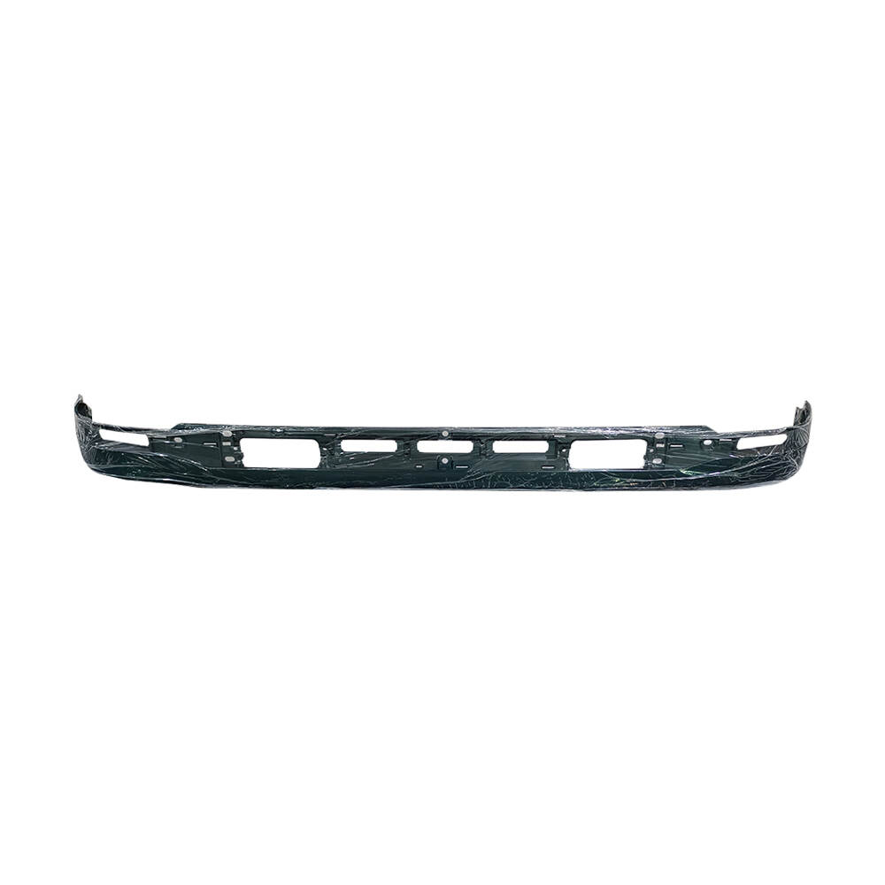 2058757 2312092 2055596 European Tractor Body Parts Sun Visor-Lower Section For Scania 6/G Truck