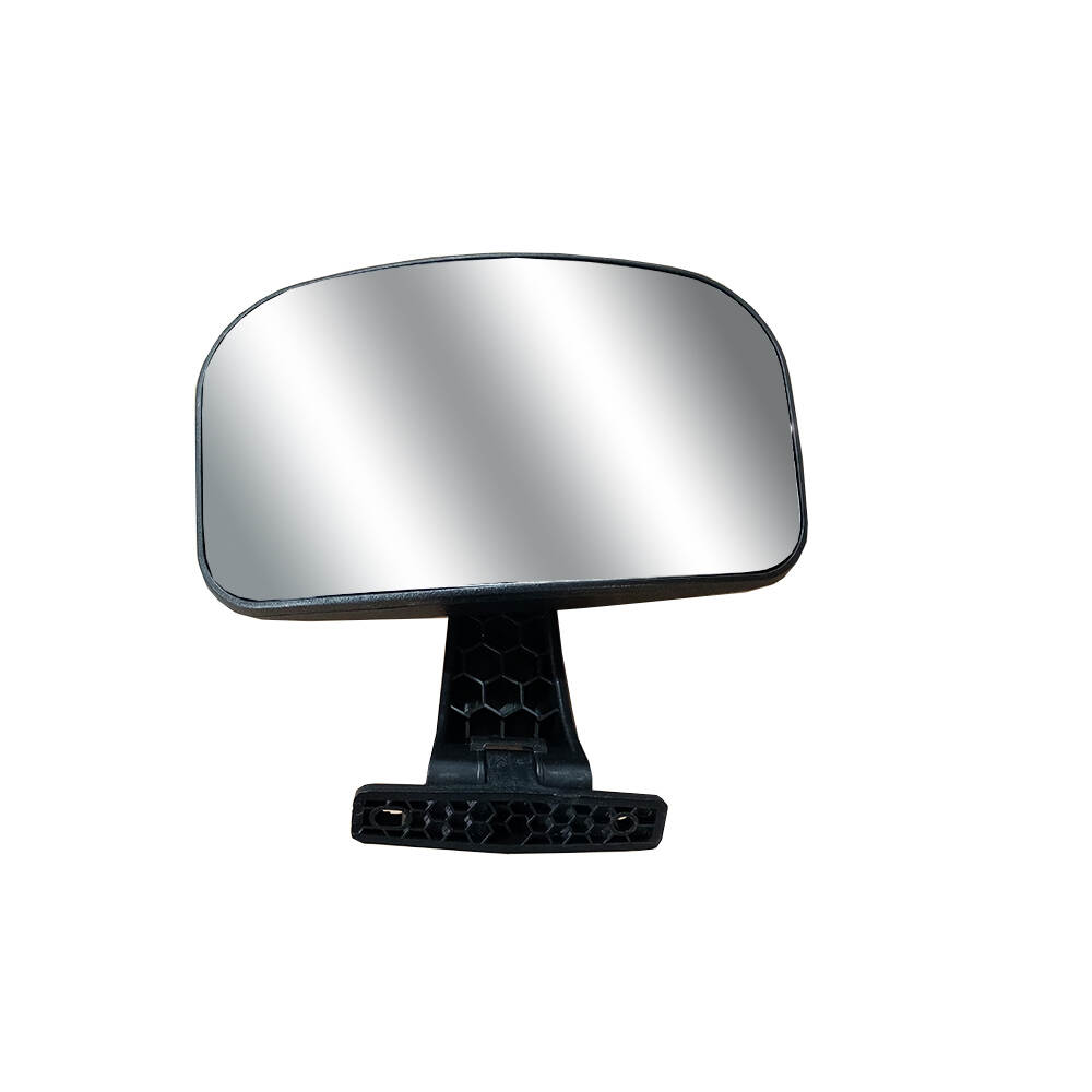 VOL Truck Body Parts Mirror Kerb Observation Mirror OEM 20716739 Pavement Mirror