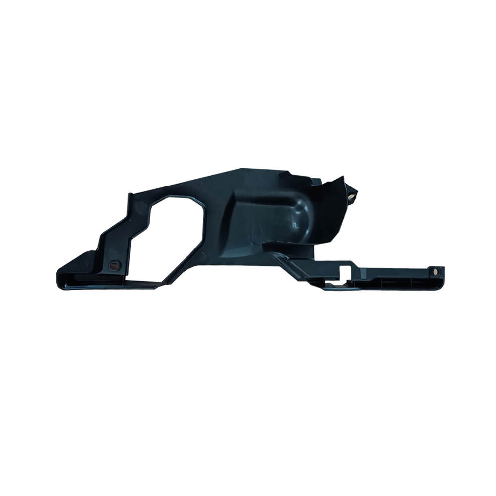 Front Panel Upper Garnish OEM 1479899 RH 1427429 LH For Volvo Truck Body Parts