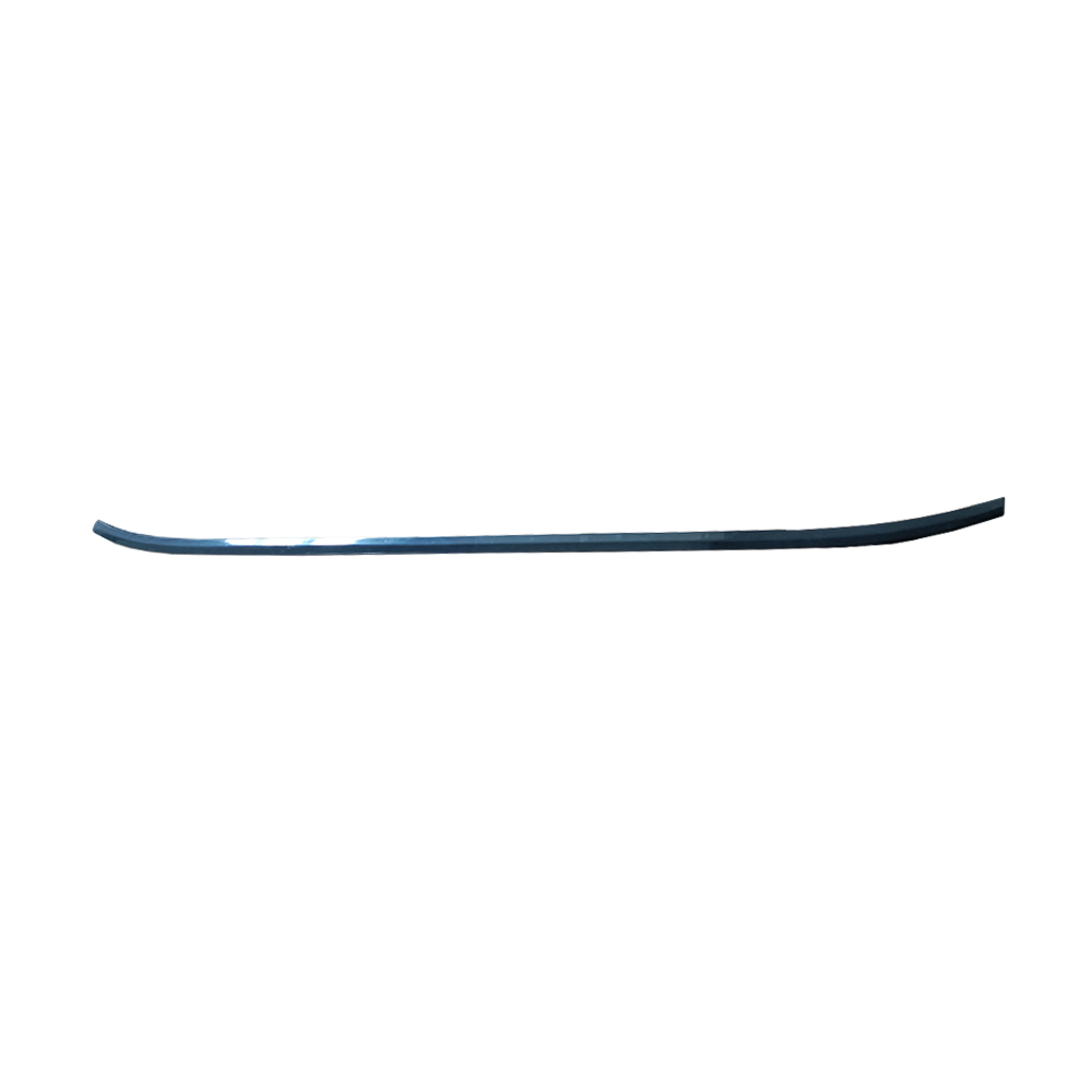 Sunvisor Frame 21249472 Sun Visor Middle Section For Volvo FH12 & 16 Truck Sun Visor Cover