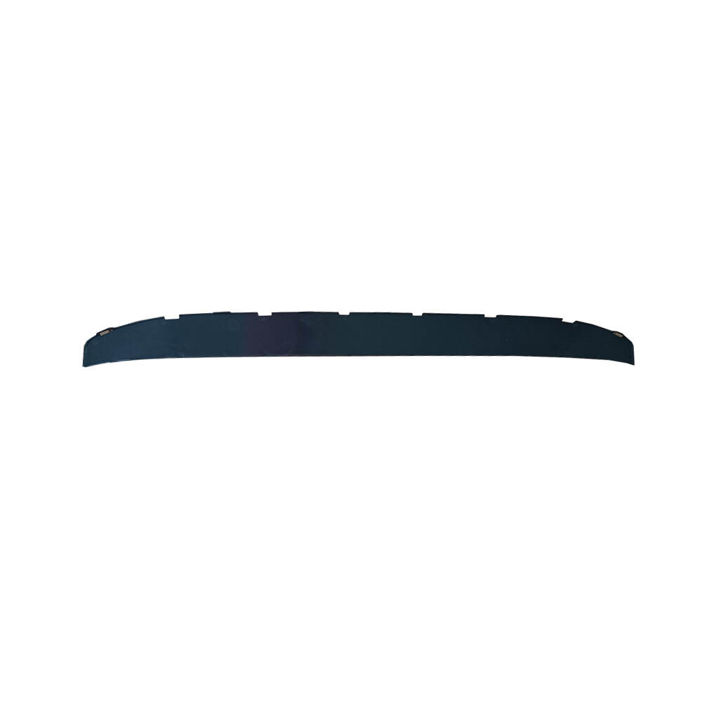 Sunvisor Frame 21252898 Sun Visor Upper Section For Volvo FH12 & 16 Truck Sun Visor Cover