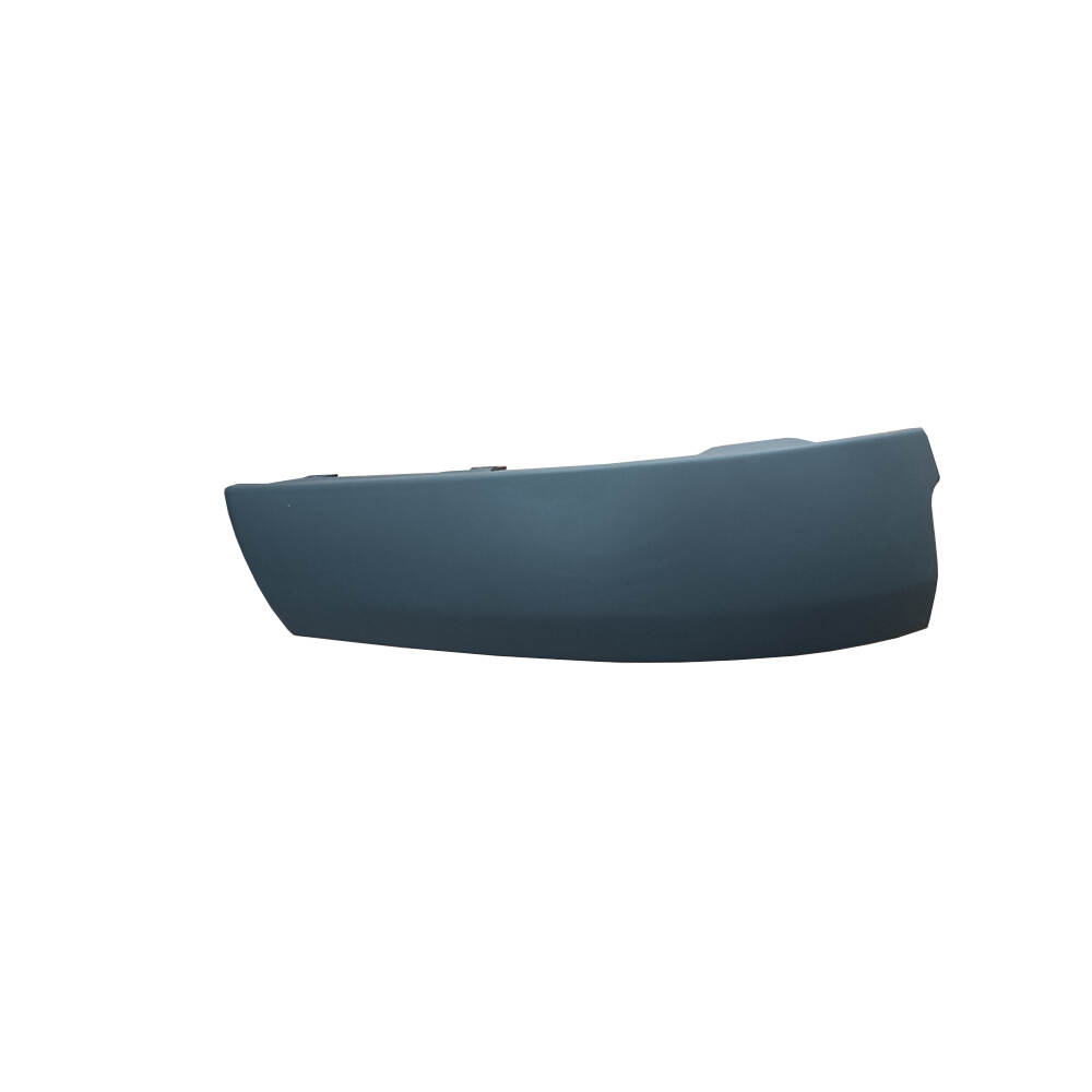 21316577 RH 21316575 LH Front Bumper Corner-Plastic European Tractor Body Parts Panel For Volvo Truck Plastic Corner Bumper