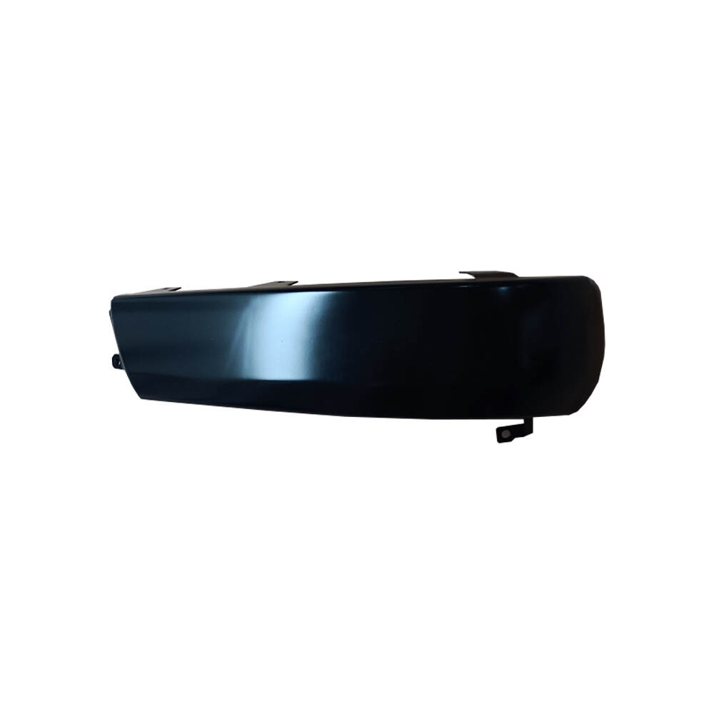 21838945/21413786 21838939/82090735 RH 21838944/82090731 21838931/21413789 LH Front Bumper Corner-Steel For Volvo Truck