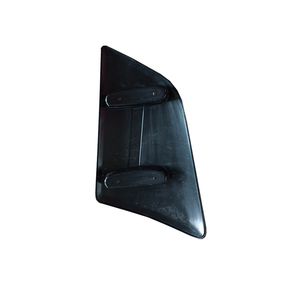 Corner Panel 82392946 RH 82392945 LH Air Conveyor For Volvo Truck