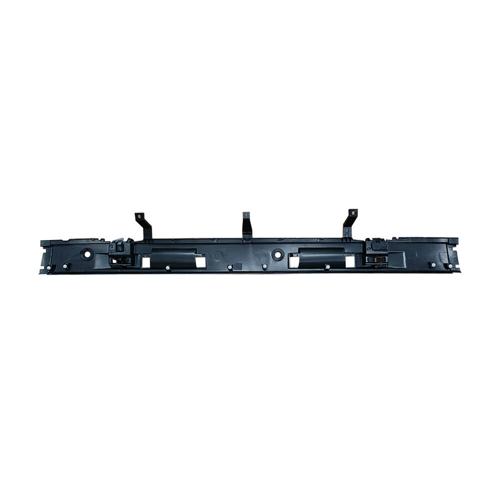 Wiper Panel 84055528 For Volvo Truck Body Parts