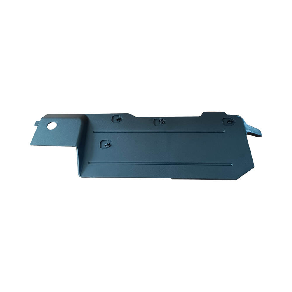 European Truck Body Spare Parts 84139933/82462703 84034942 LH 84139886/82462702 84034945 RH Head Lamp Back Cover For Volvo Truck