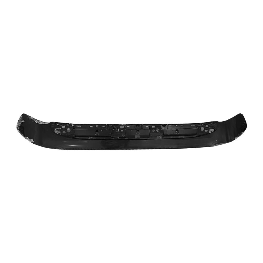 84219578/82921563 Sun Visor-LOWER Section For Volvo FMX1/2 Truck Parts European Truck Parts