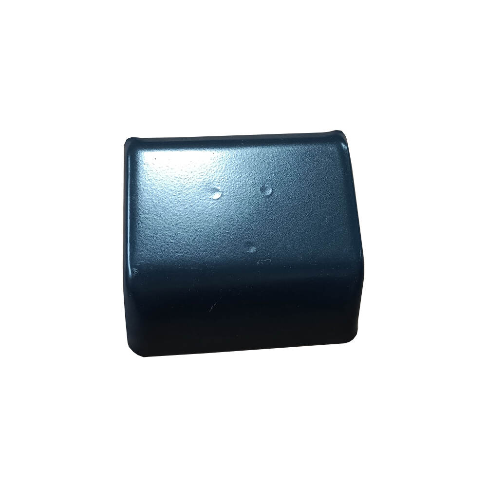 Front Mudguard Bracket 1390747 For Volvo Truck Mudguard Bracket Holder Part L&R Mudguard Large Center Catch-All