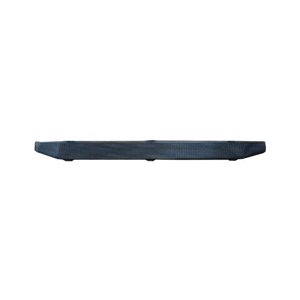 Aftermarket 1870592 Front Panel Upper Mesh European Heavy Truck Spare Parts Fit For Scania FL/G Truck