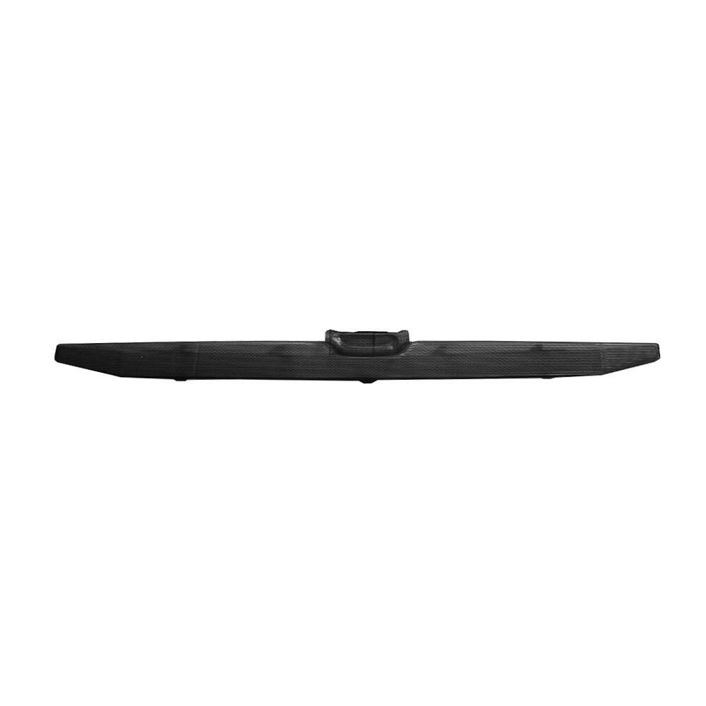 Aftermarket 1875846 Front Lower Grill-Upper Mesh European Heavy Truck Spare Parts Fit For Scania G460 Truck