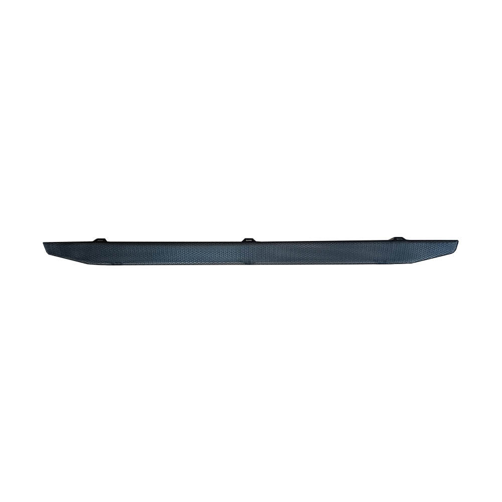 Aftermarket 1890176 Front Middle Panel Mesh European Heavy Truck Spare Parts Fit For Scania FL/P/G Truck
