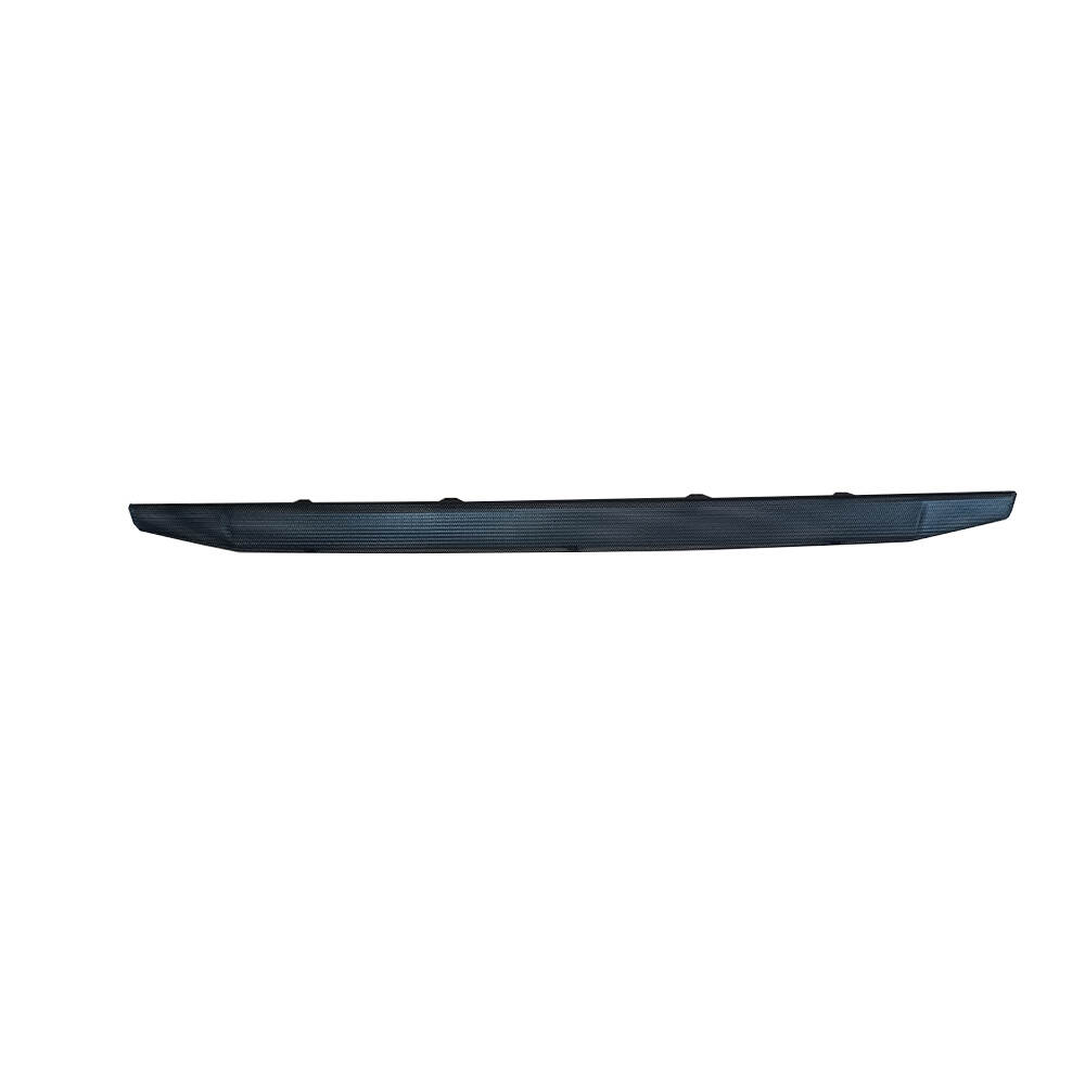 Aftermarket 1870594 Front Panel Lower Mesh European Heavy Truck Spare Parts Fit For Scania FL/P/G Truck