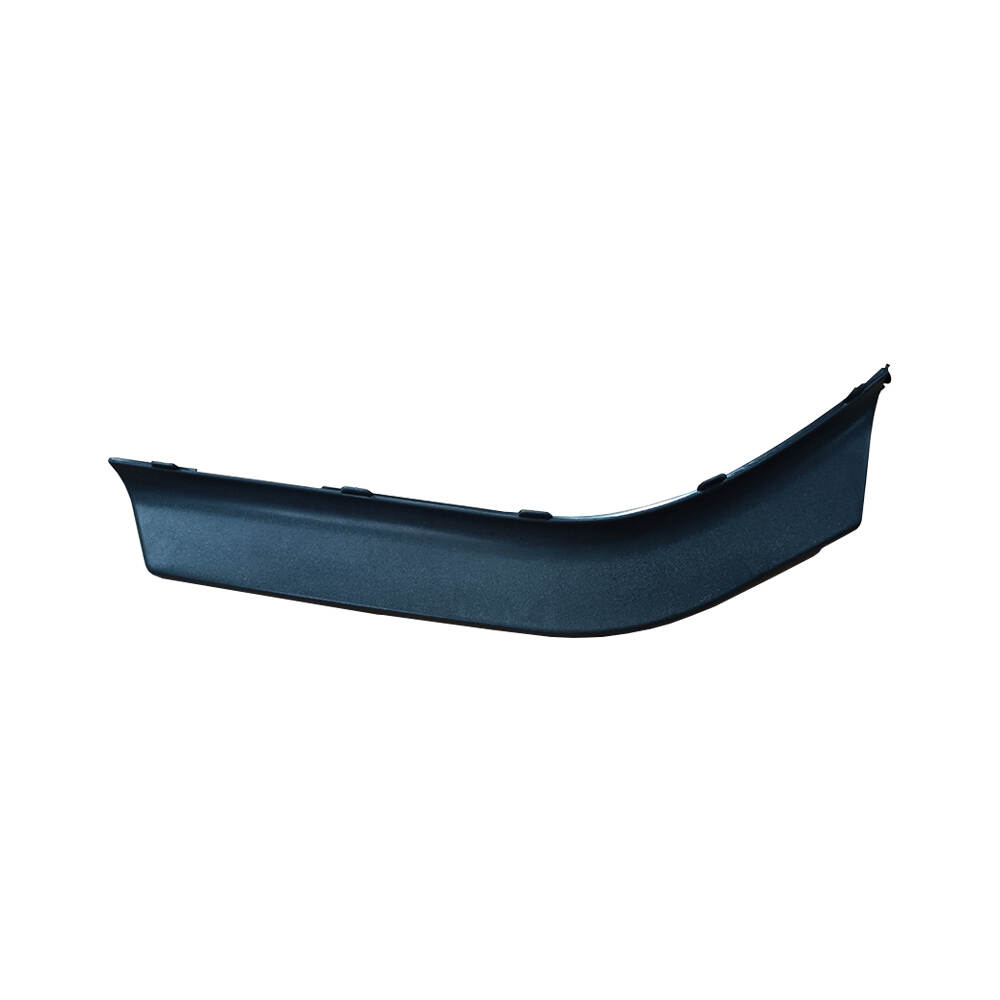 1517649 LH 1517650 RH Cabin Mudguard Front Trim Mudguard Front Extension For European Scania Truck Spare Parts