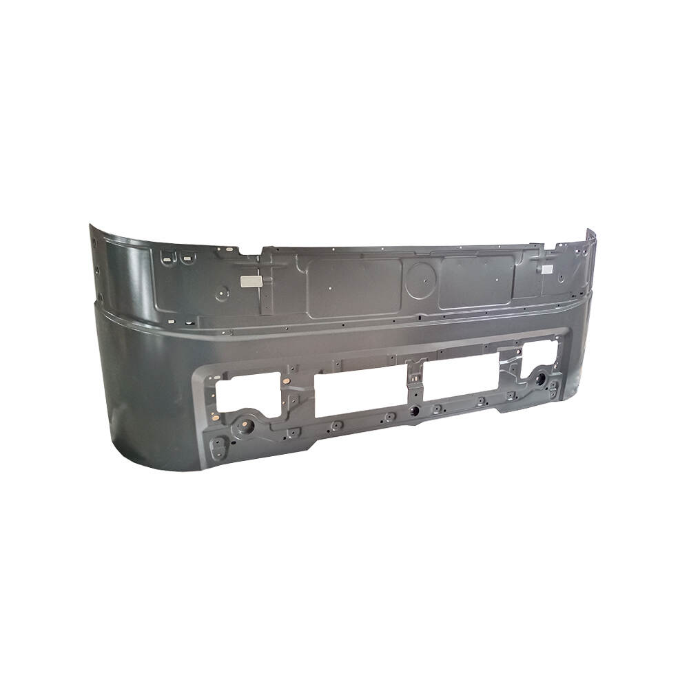 European Truck Body Parts 82154773 Front Panel For Volvo Truck