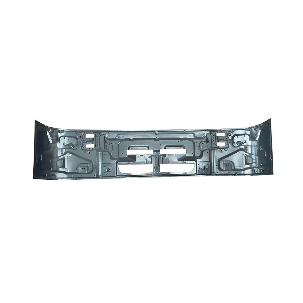 European Truck Body Parts 82437188 Front Panel For Volvo Truck