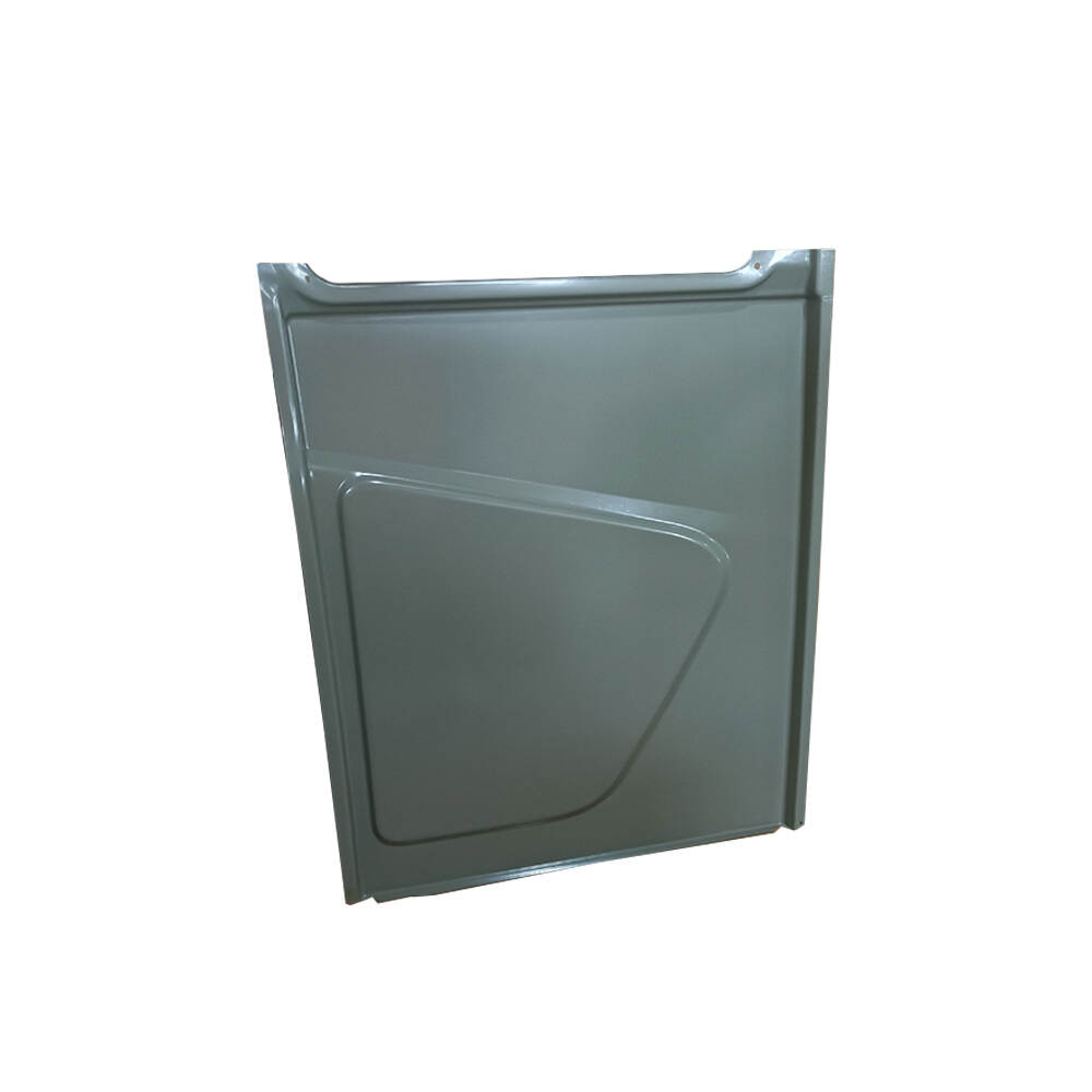 Side Panel Skin 82078296/84225324/82216313 LH 82221350/82152058/84225538 RH European Truck Body Parts For Volvo FH4/5 Truck