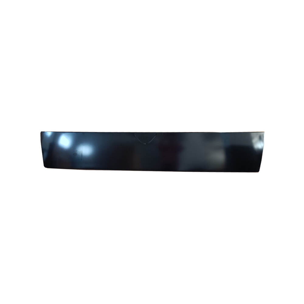 Front Panel OEM 9437500109 For MB Truck Body Parts
