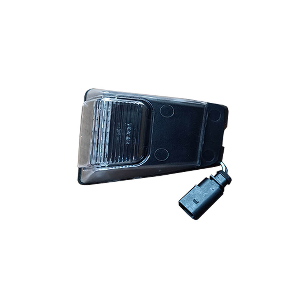 Truck Body Parts Side Lamp OEM 84139927 82446494 LH 84139925 82446495 RH Indicator with wire For Volvo Truck Turn Signal Light