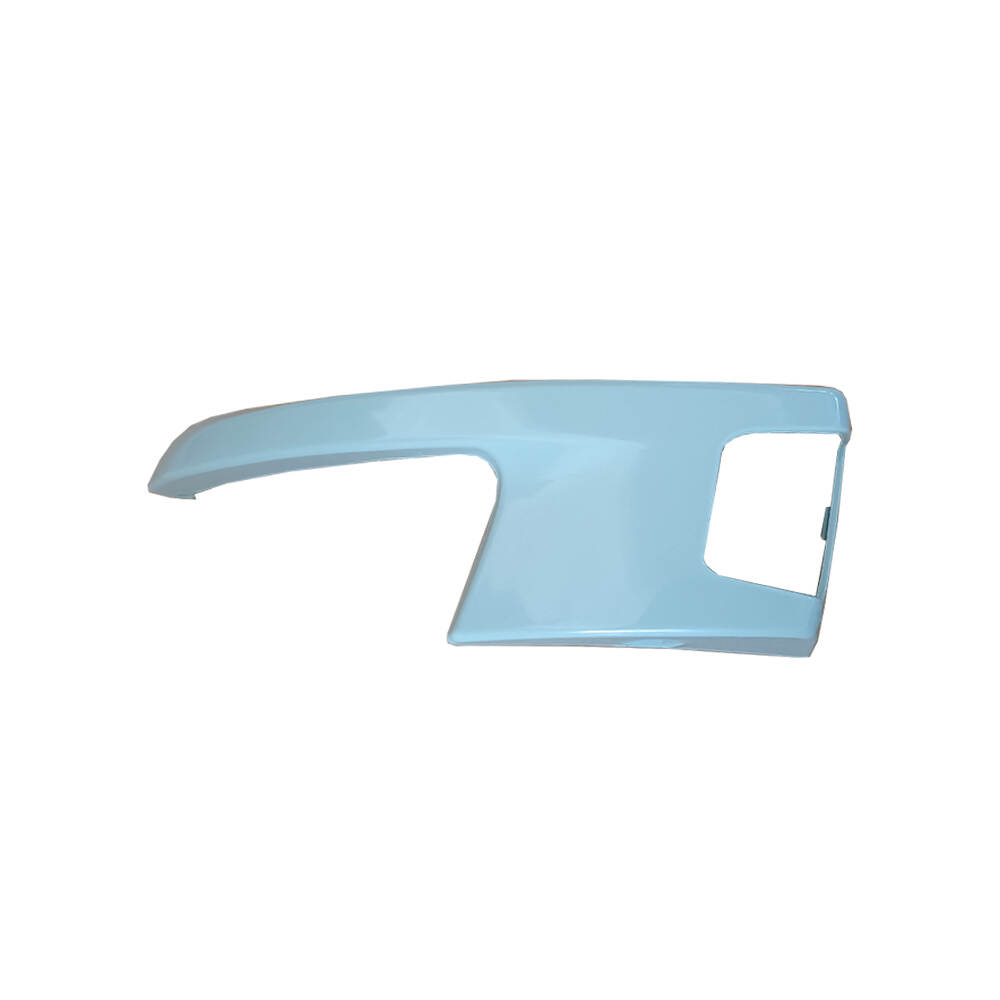 Aftermarket 82425954 LH 82425956 RH Indicator Case European Heavy Truck Spare Parts Fit For Volvo FM4 Truck
