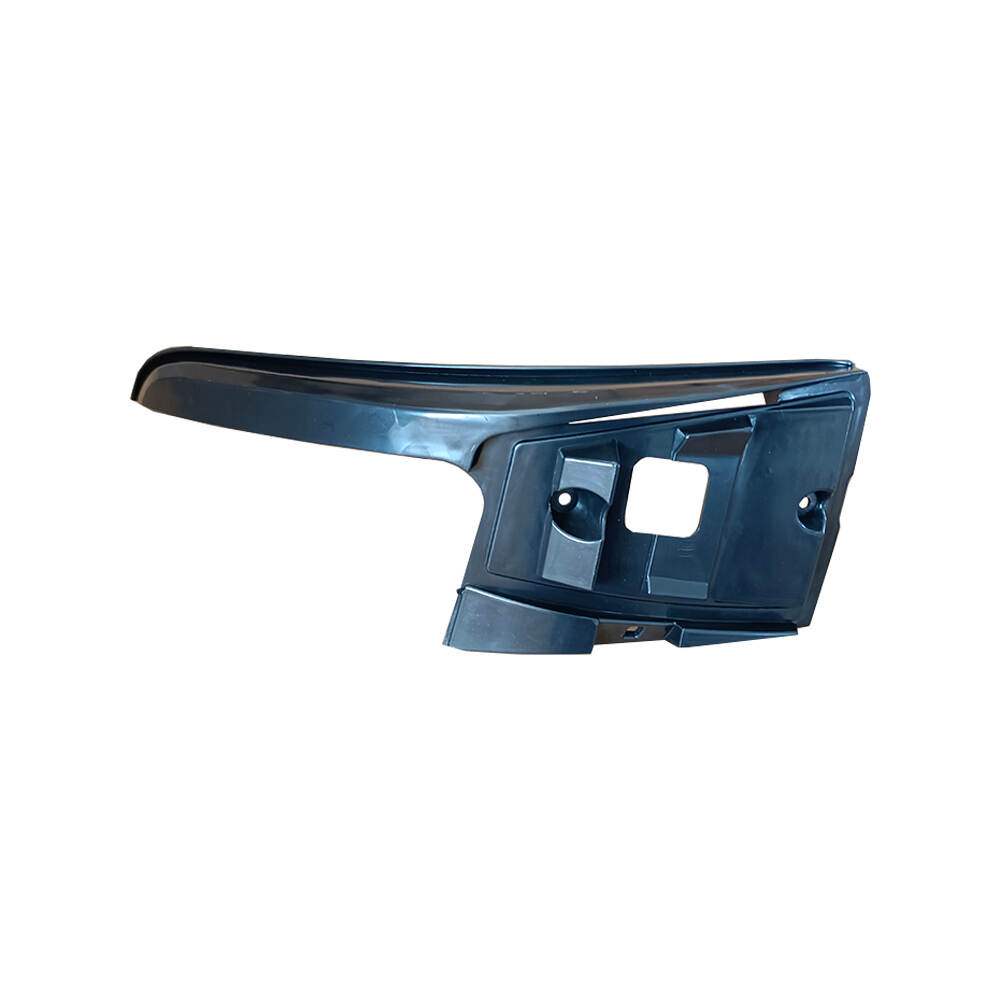 Aftermarket 82462031 LH 82462033 RH Indicator Case European Heavy Truck Spare Parts Fit For Volvo FM4 Truck