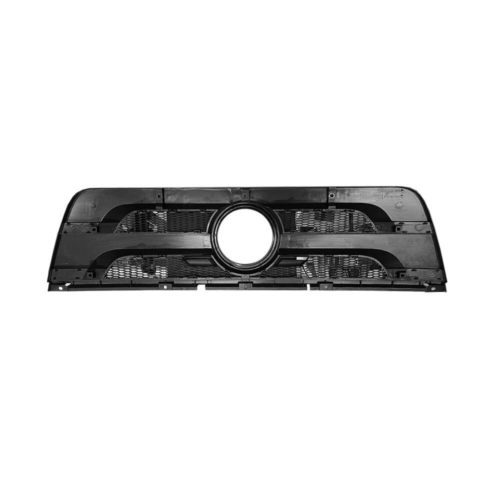 Front Grill-Complete OEM 9437501418 For MB Truck Body Parts