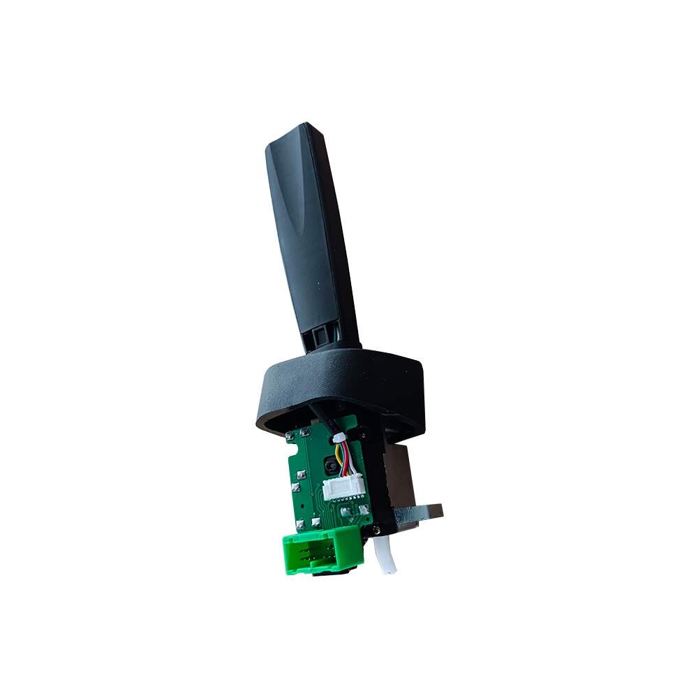 OEM Steering column switch Turn Signal Switch 70351744 20553738 truck spare parts For Volvo truck