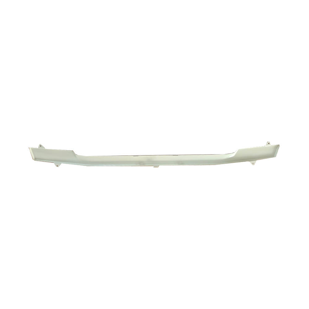 China manufacturing replacement for SC GARNISH 2329070 European Truck Body Part Lower Central Grill