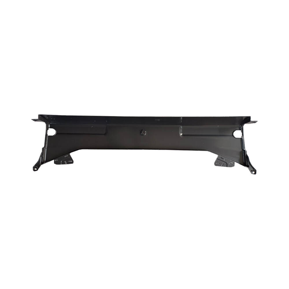 High Quality European Truck Body Parts bumper 2077928 For SC truck bumper middle