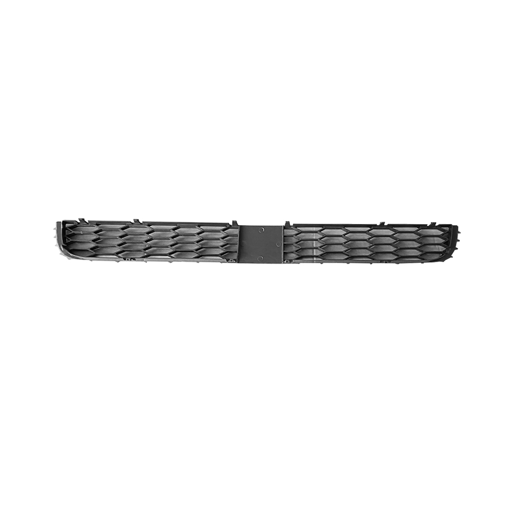 High Quality Grille OEM 84167413 Fit For VOLVO Truck FM
